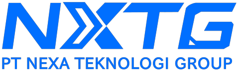 NXTG